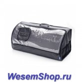 Органайзер в багажник SPC/ORG-69 GY